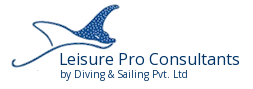 Leisure Pro Consultants